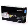 Toner Lexmark C524 Magenta HC