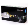 Toner Lexmark C524 Jaune HC