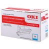 Tambour OKI C5800/C5900 Cyan