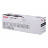 Toner Canon 1388A002 Noir