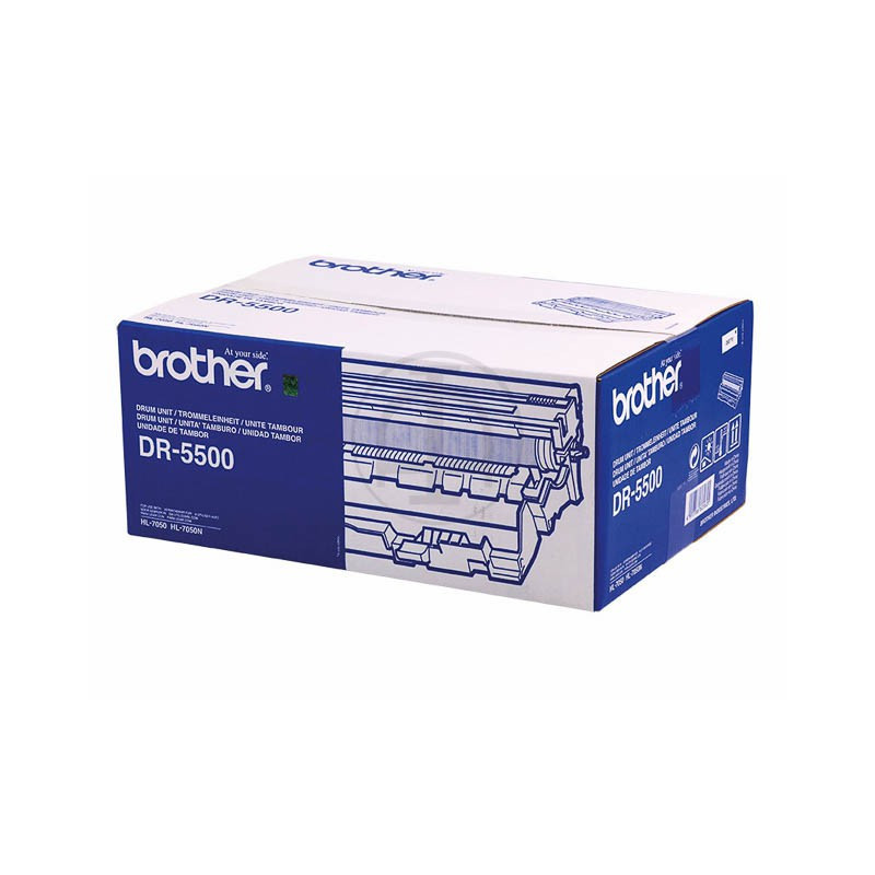 Tambour Brother DR-5500