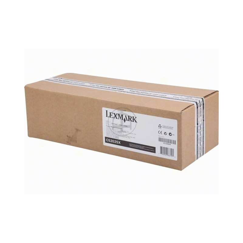 Bac Récupérateur C522/C524