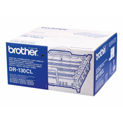 Tambour Brother DR130CL