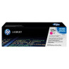 Toner HP CB543A - 125A Magenta
