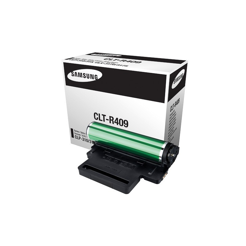 Tambour SAMSUNG CLT-R409