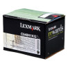 Toner Lexmark C540/C544 Noir