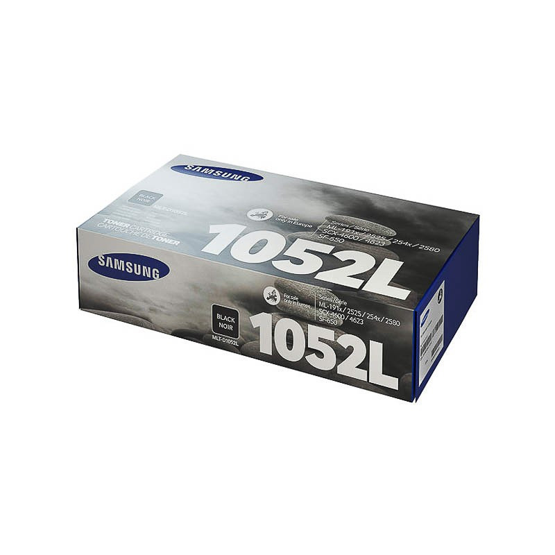 Toner Samsung ML-1052L
