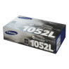 Toner Samsung ML-1052L