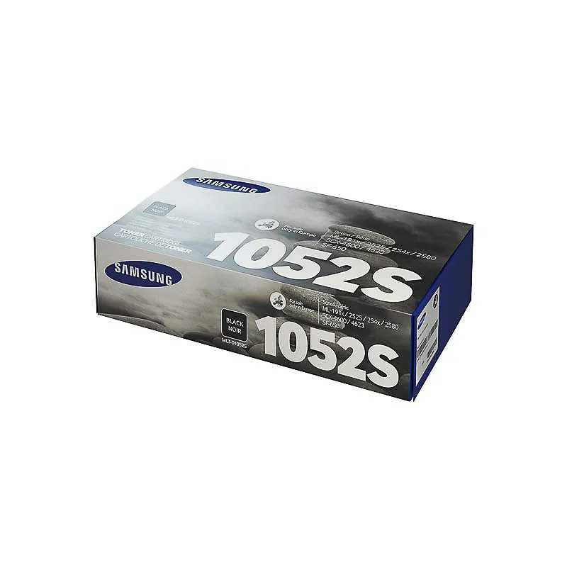 Toner Samsung ML-1052S