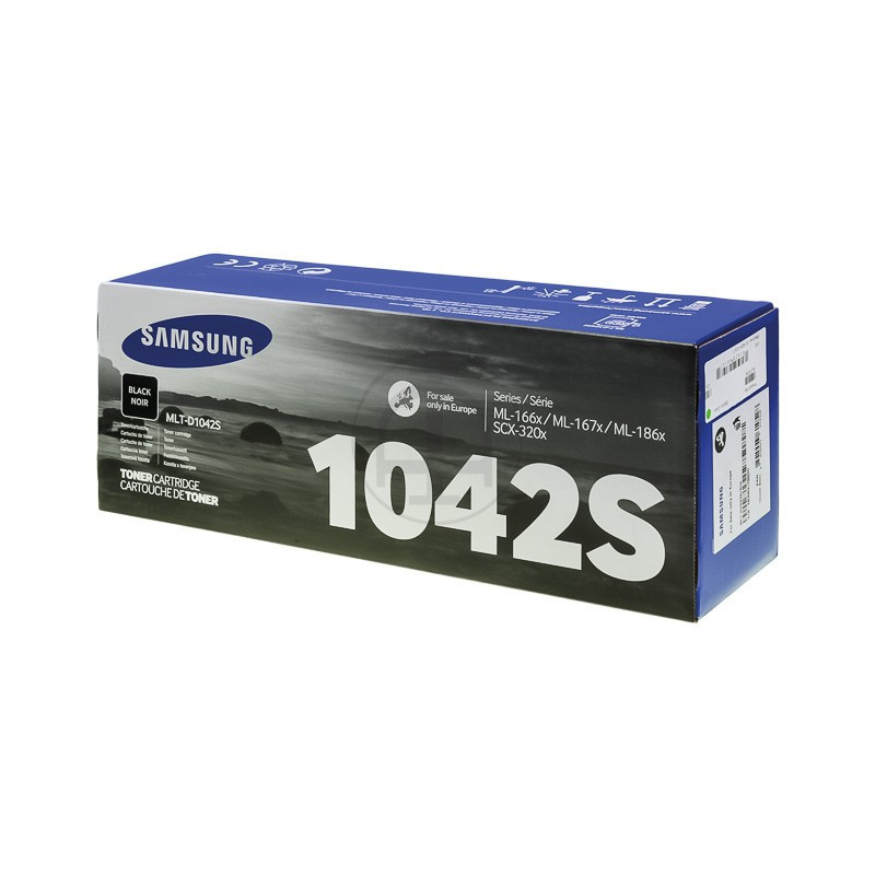 Toner Samsung 1042 S