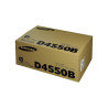 Toner Samsung ML-D4550B