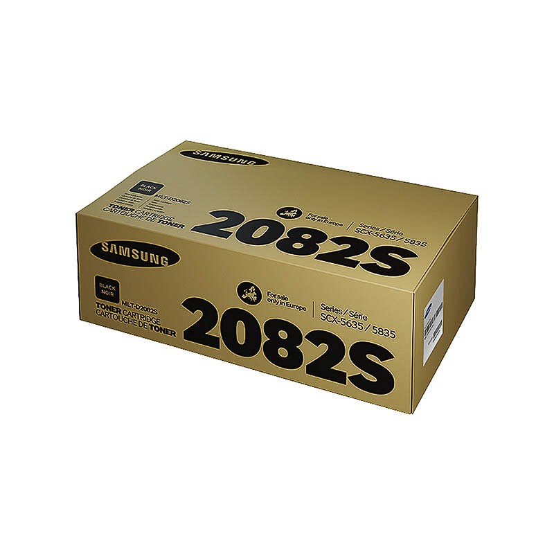 Toner Samsung MLT-D2082S