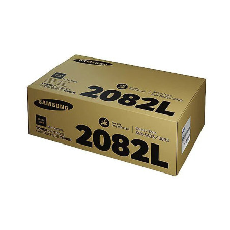 Toner Samsung MLT-D2082L