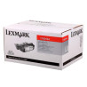 Toner Lexmark 17G0154 Noir HC