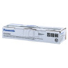 Toner Panasonic KX-FAT92X Noir