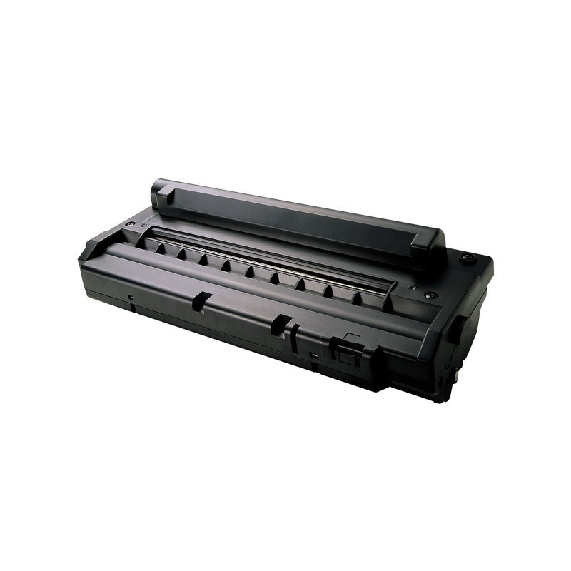 Toner Samsung SFD-560RA