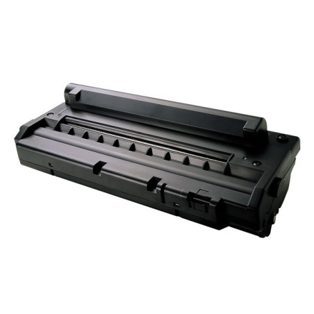 Toner Samsung SFD-560RA