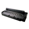 Toner Samsung SFD-560RA