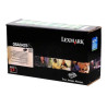 Toner Lexmark E320/E322 Noir HC