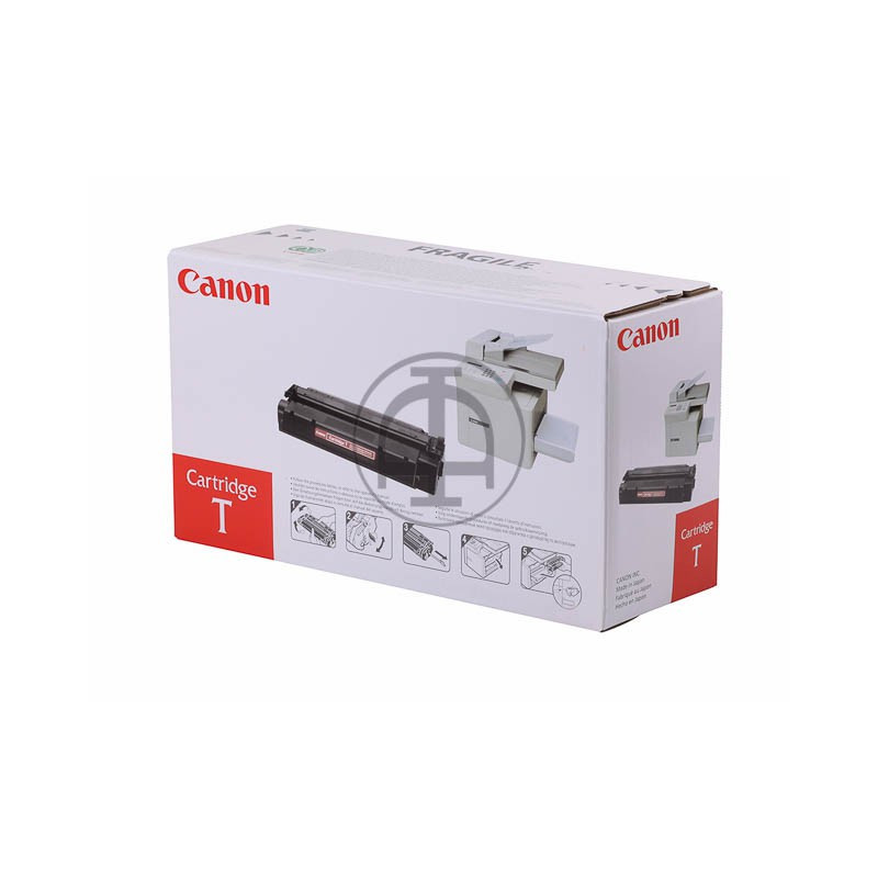 Toner Canon T