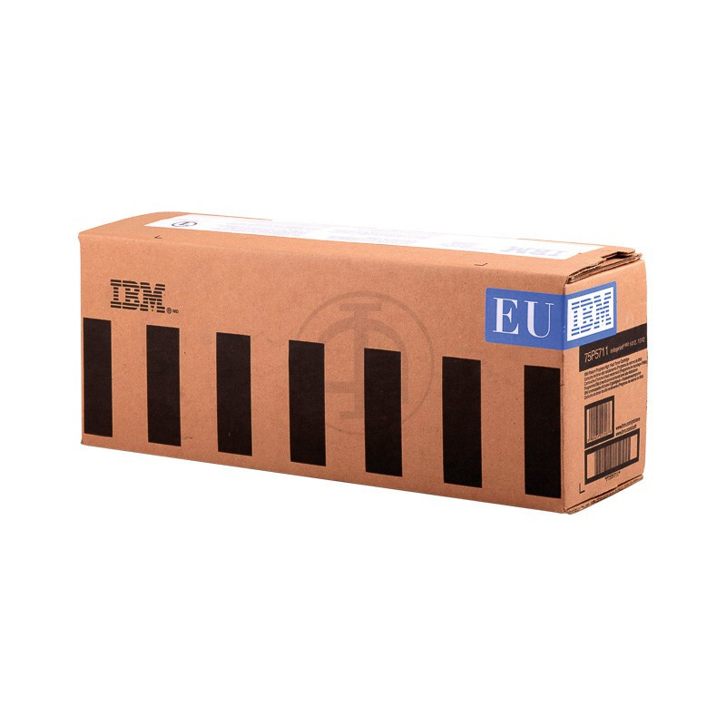 Toner IBM 1412 HC
