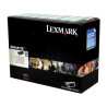 Toner Lexmark X644/X646 Noir