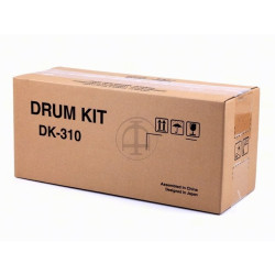 Tambour Kyocera DK-310
