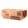 Toner Kyocera TK-320 Noir