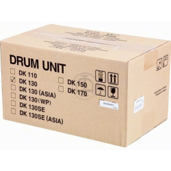 Tambour Kyocera DK-130