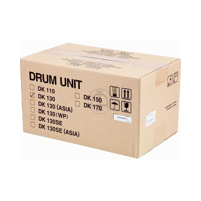 Tambour Kyocera DK-130