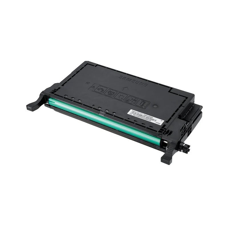 Toner Samsung K5082L Noir HC