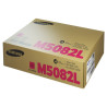 Toner Samsung M5082L Magenta HC