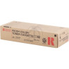 Toner Ricoh Aficio 3228 Noir