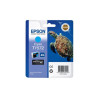 Cartouche d'encre Epson T1572 Cyan