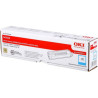 Toner OKI MC860 Cyan