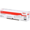 Toner OKI MC860 Noir