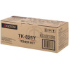 Toner Kyocera-Mita TK-825Y Jaune