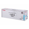 Toner Canon CEXV-8 Cyan