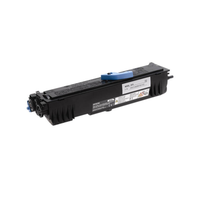 Toner Epson Aculaser M1200