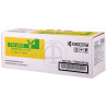 Toner Kyocera TK-855 Jaune