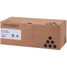 Toner Ricoh SPC222DN Noir