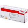 Toner OKI C710/C711 Black