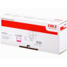 Toner OKI C710/C711 Magenta