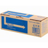Toner Kyocera TK-170 Black
