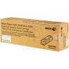 Toner Xerox Phaser 6500 Cyan