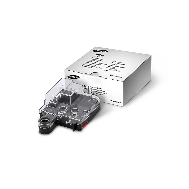 Bac Récupérateur W504