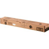 Toner SHARP MX31GTBA Noir