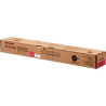 Toner SHARP MX31GTMA Magenta