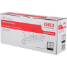 Tambour OKI C810/C830/MC860 Noir