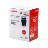 Toner Canon 702 Magenta